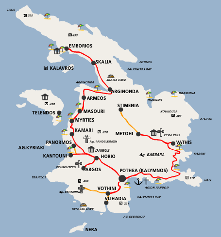 kalymnos_map